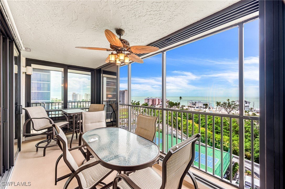 Condo in Bonita Springs, Florida, United States 1 - 17173169