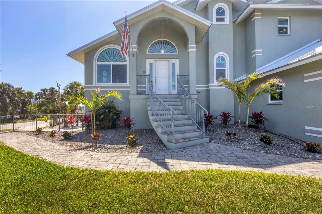 House in Englewood, Florida, United States 5 - 17178887