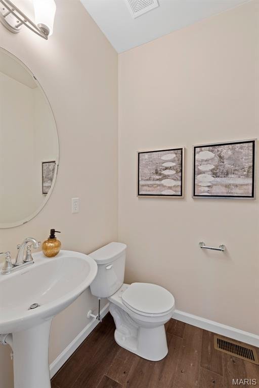 House in O'Fallon, Missouri, United States 5 - 17174638