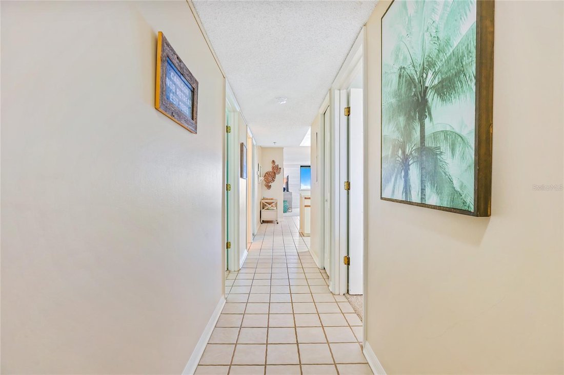 Condo in New Smyrna Beach, Florida, United States 5 - 17185277