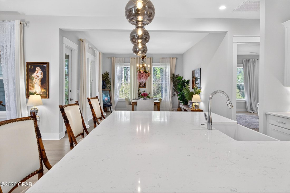 House in Rosemary Beach, Florida, United States 5 - 17161246