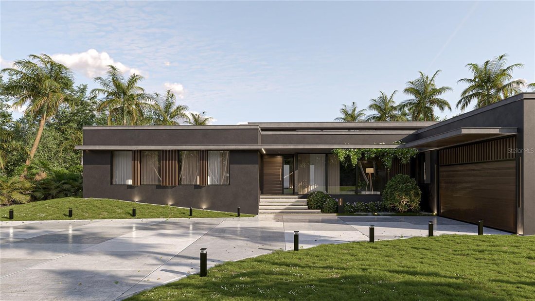 House in Punta Gorda, Florida, United States 2 - 17182853