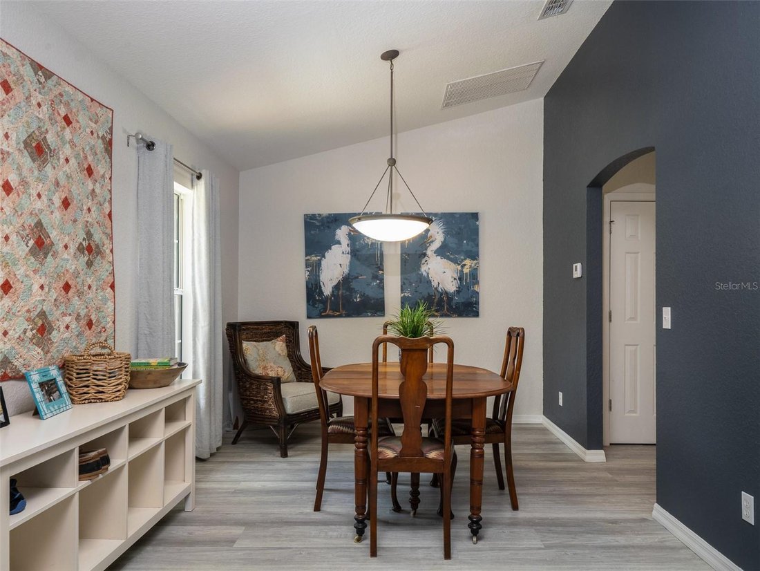 Land in Ocala, Florida, United States 5 - 17181757