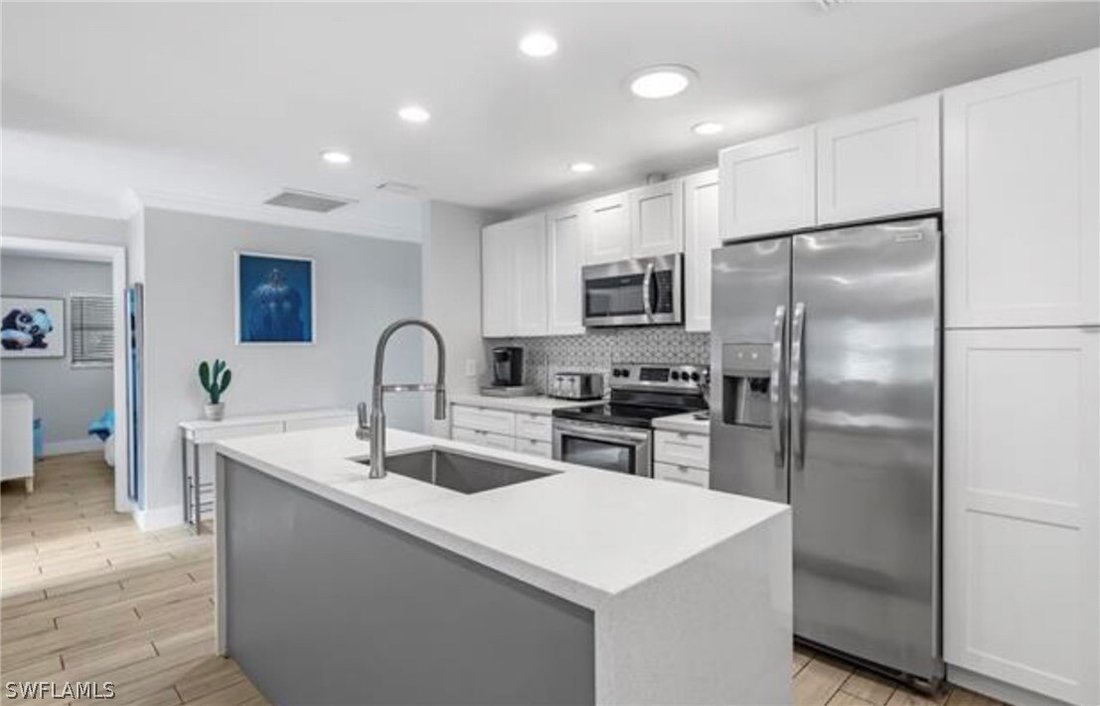 House in Naples, Florida, United States 2 - 17172541