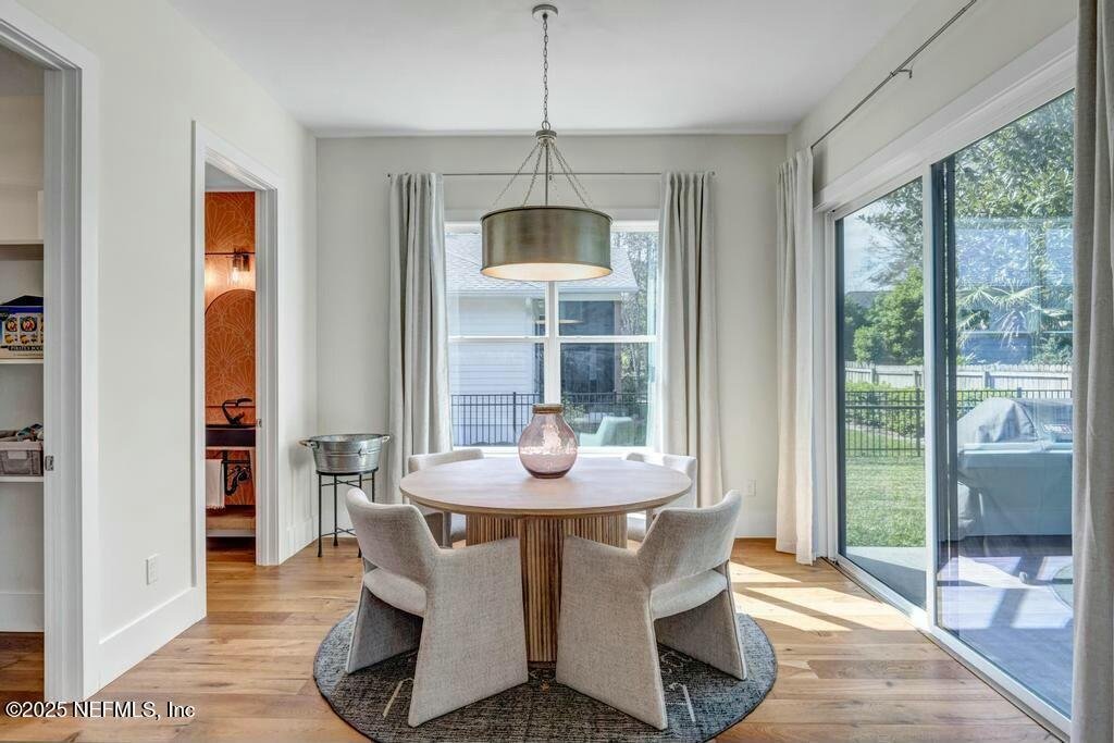 House in Ponte Vedra Beach, Florida, United States 5 - 17165399
