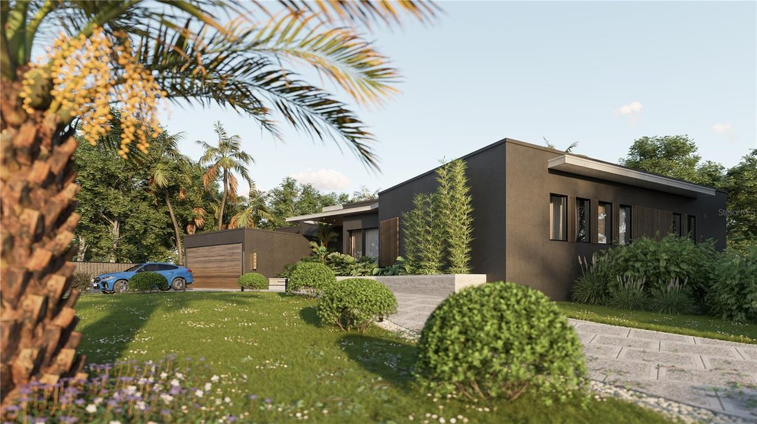 House in Punta Gorda, Florida, United States 4 - 17182784