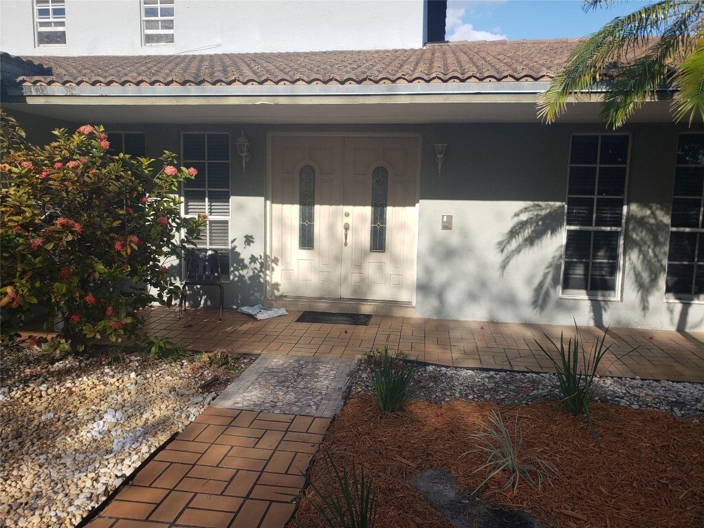 House in Miami Gardens, Florida, United States 5 - 17178167