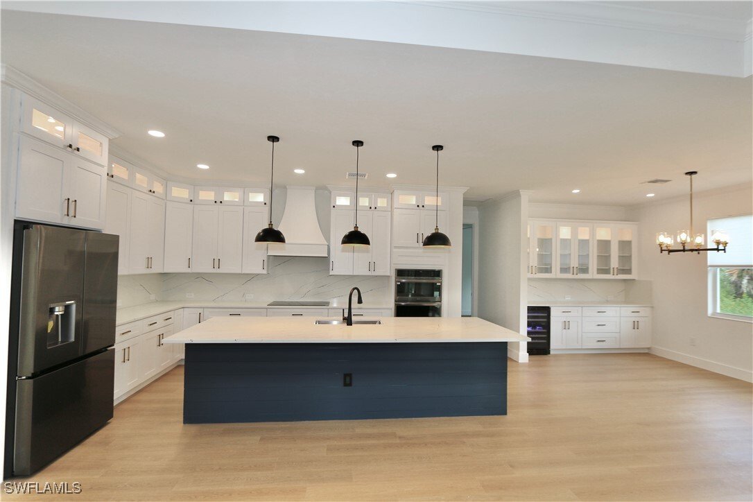 House in Naples, Florida, United States 4 - 17172595