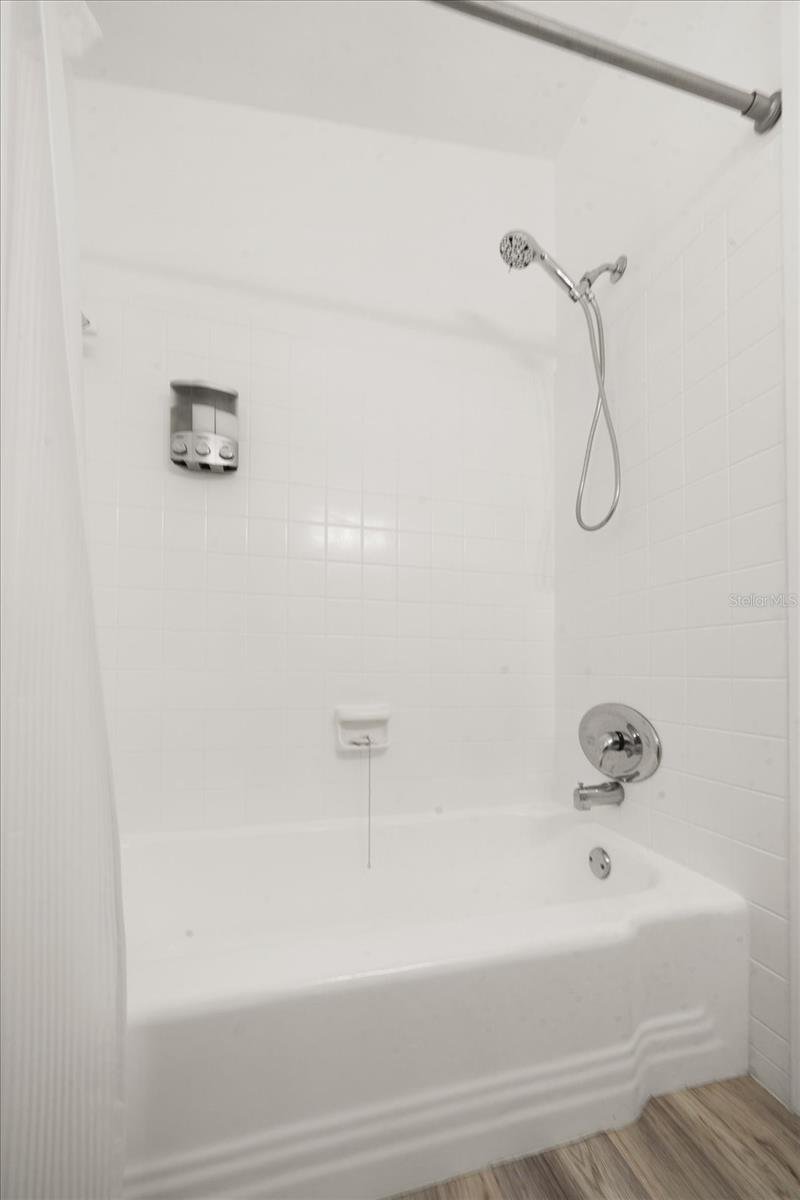 Indian Shores, Florida, United States 4 - 17179976