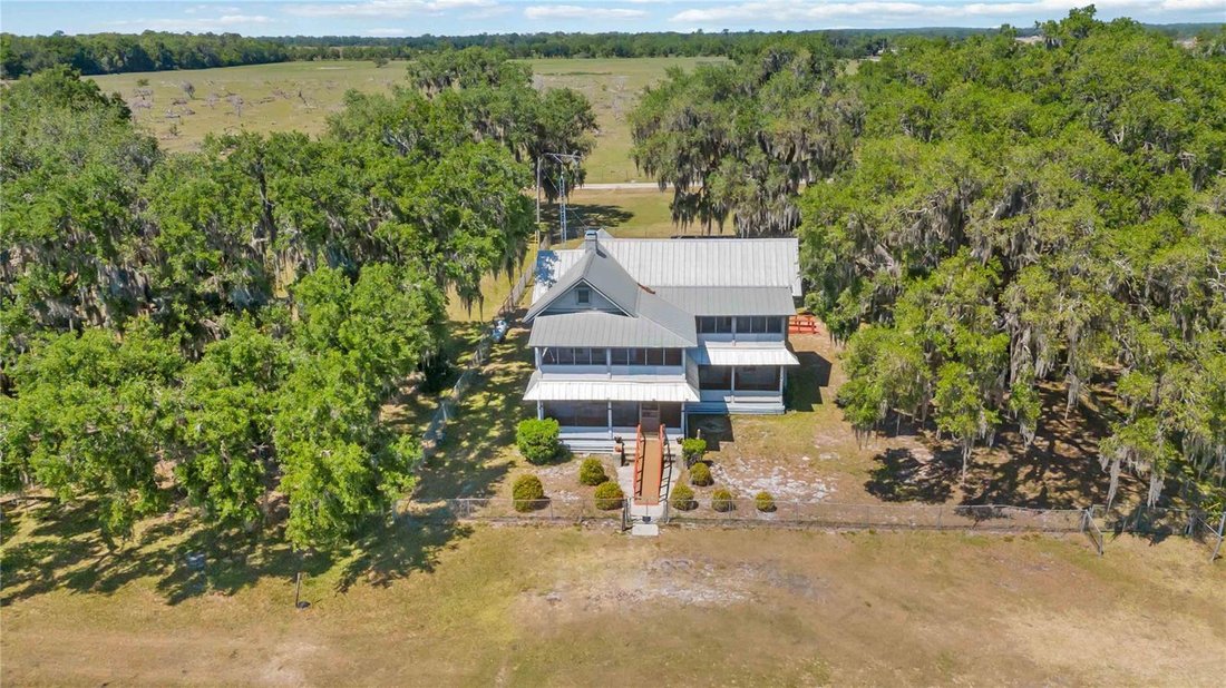 House in St. Cloud, Florida, United States 4 - 17186655