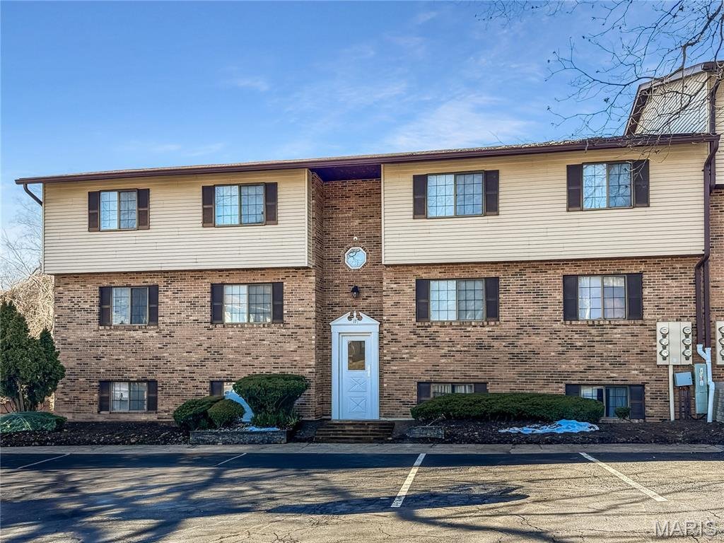 Washington, Missouri, United States 1 - 17174299