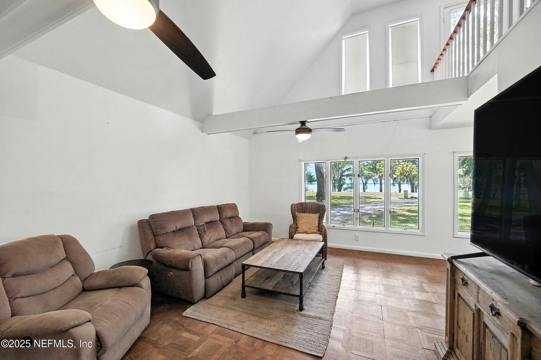House in St. Augustine, Florida, United States 4 - 17165322