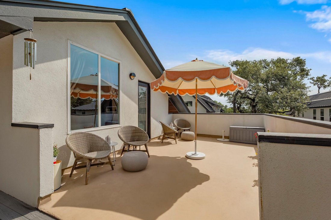 House in Austin, Texas, United States 4 - 17188949