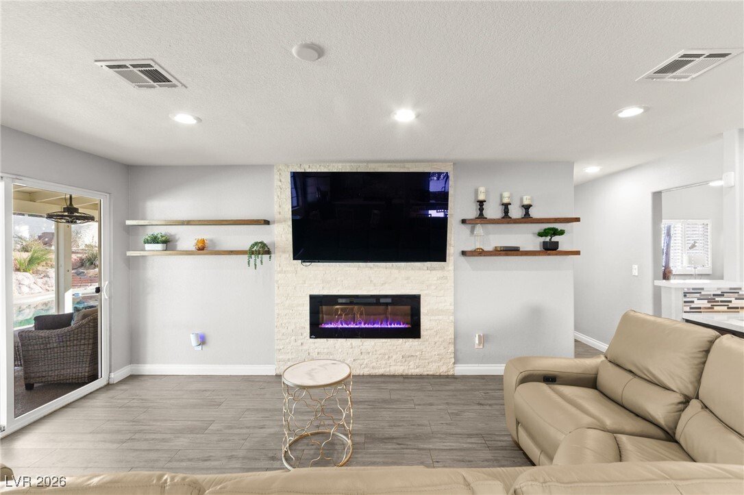 House in Henderson, Nevada, United States 4 - 17168166