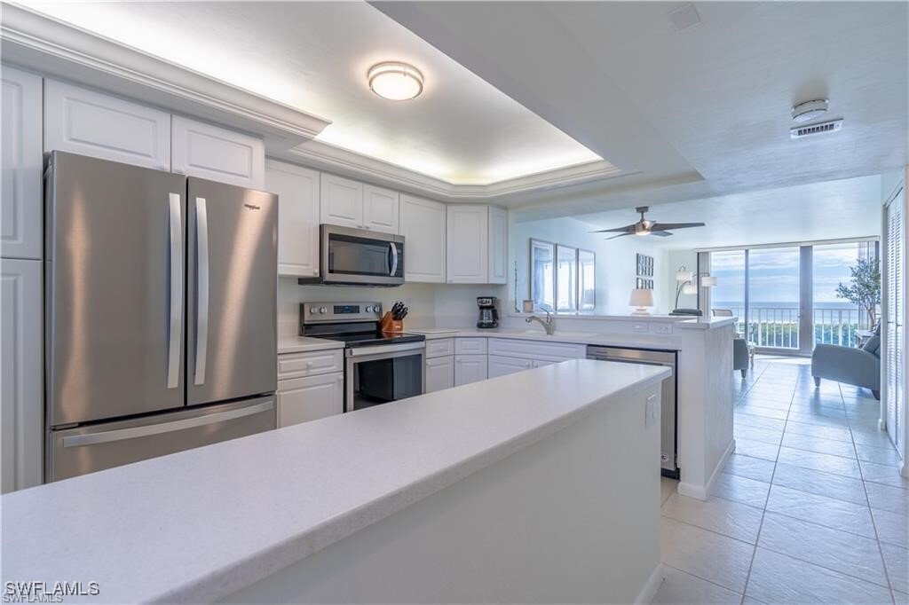 Condo in Marco Island, Florida, United States 3 - 17172237