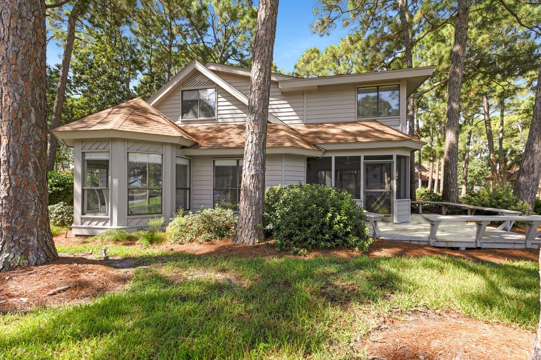 House in Miramar Beach, Florida, United States 2 - 17166691
