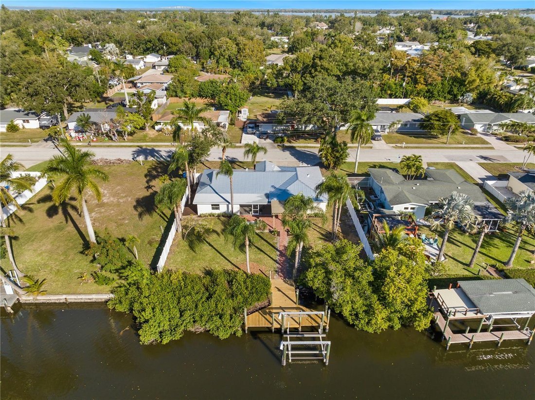 House in Bradenton, Florida, United States 5 - 17184442