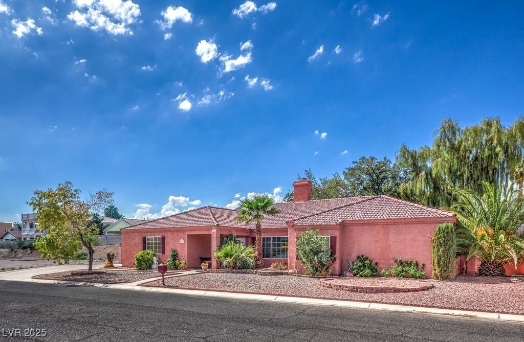 House in Las Vegas, Nevada, United States 2 - 17168765