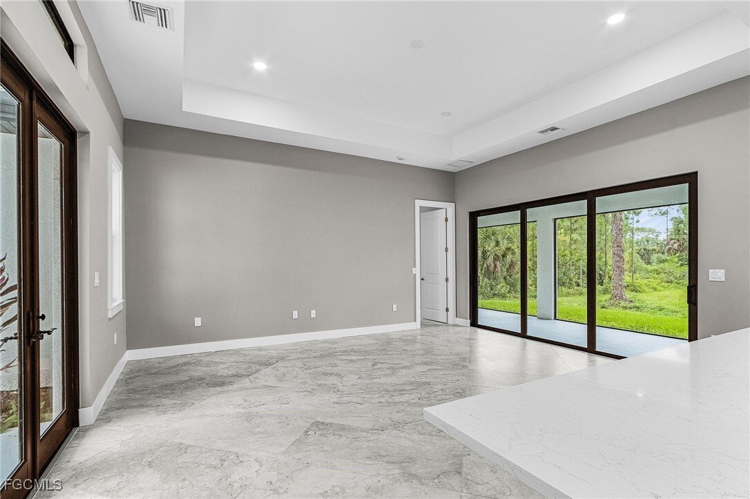 House in Naples, Florida, United States 5 - 17172679