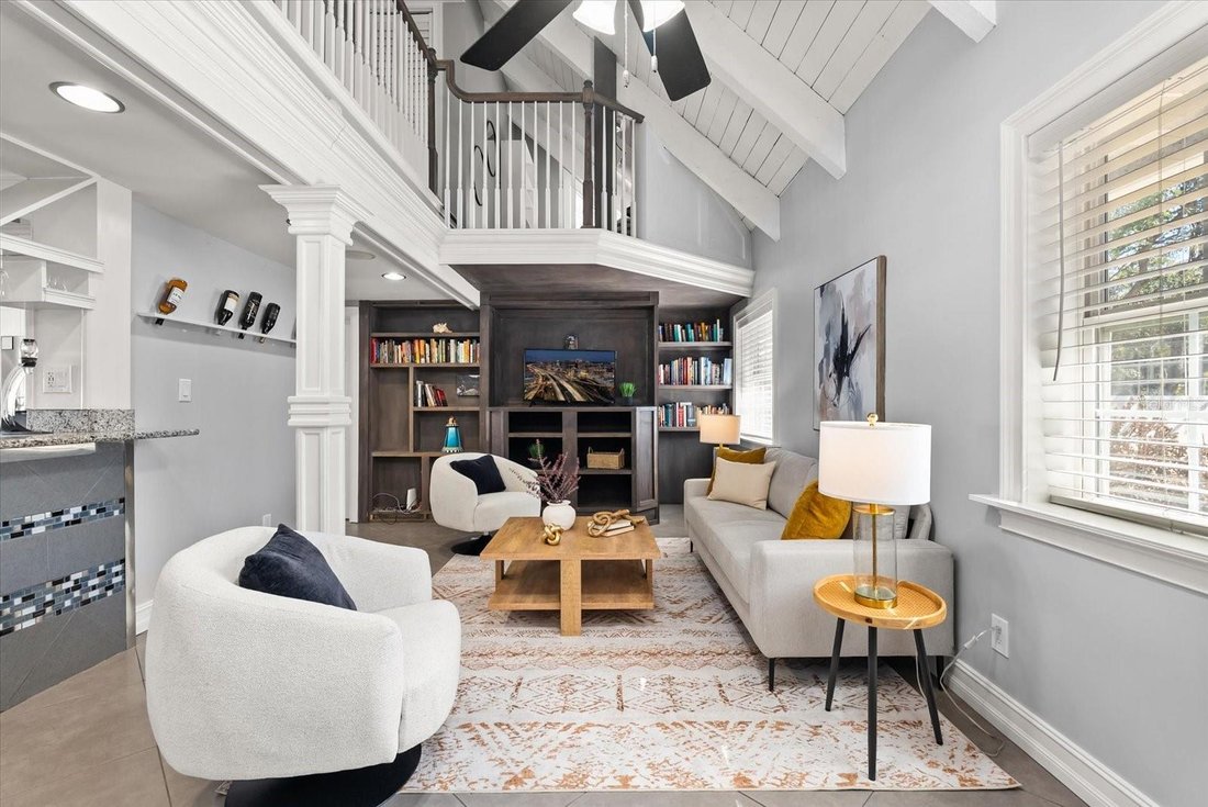 House in Orlando, Florida, United States 2 - 17185671