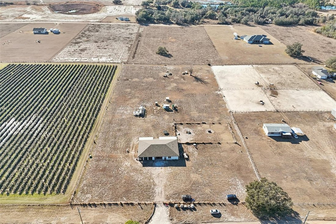 House in Clermont, Florida, United States 4 - 17187230