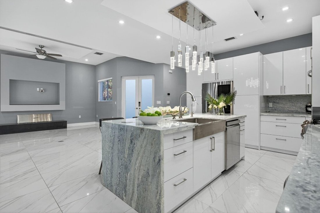 Condo in North Lauderdale, Florida, United States 4 - 17175881