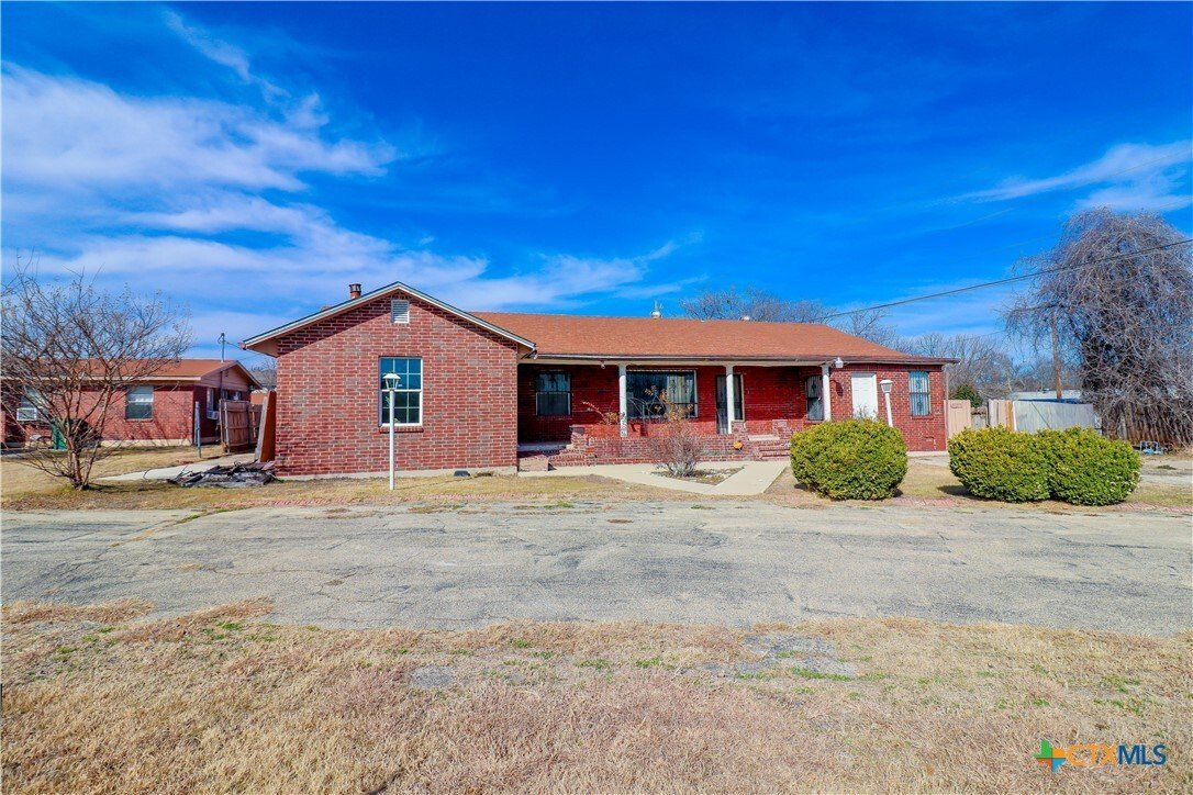 Harker Heights, Texas, United States 3 - 17170327