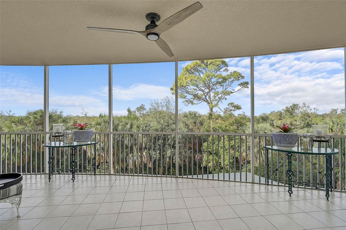 Condo in Osprey, Florida, United States 5 - 17180606