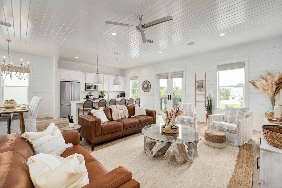 House in Miramar Beach, Florida, United States 5 - 17166215