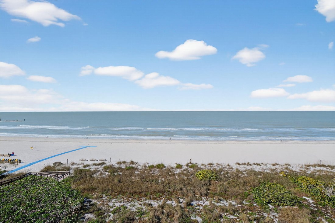 Condo in Marco Island, Florida, United States 4 - 17173949