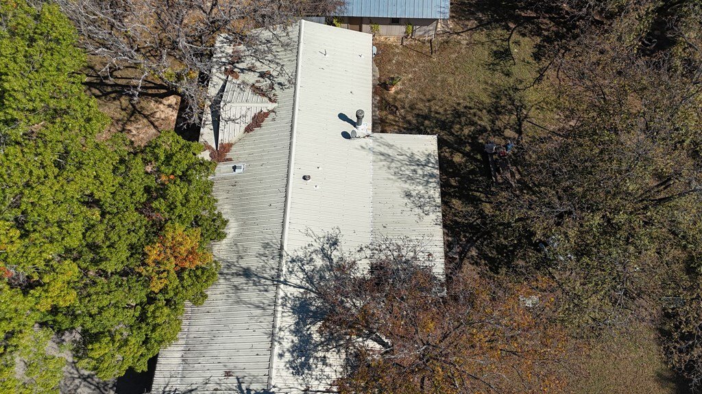 Uvalde, Texas, United States 4 - 17173869