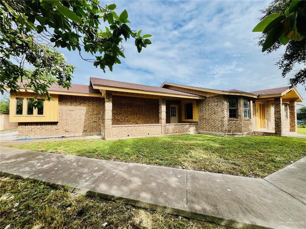 House in Donna, Texas, United States 2 - 17166949