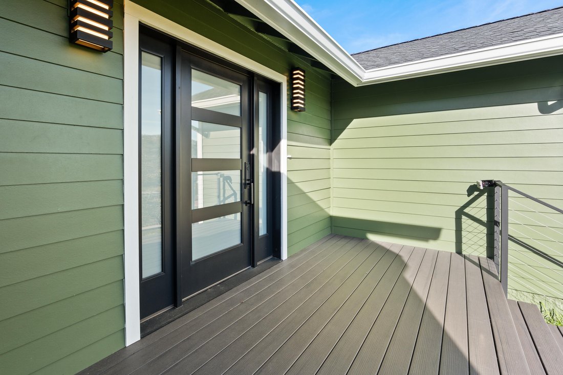 House in Roseburg, Oregon, United States 4 - 17164376