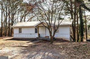 House in Canton, Georgia, United States 1 - 17157444