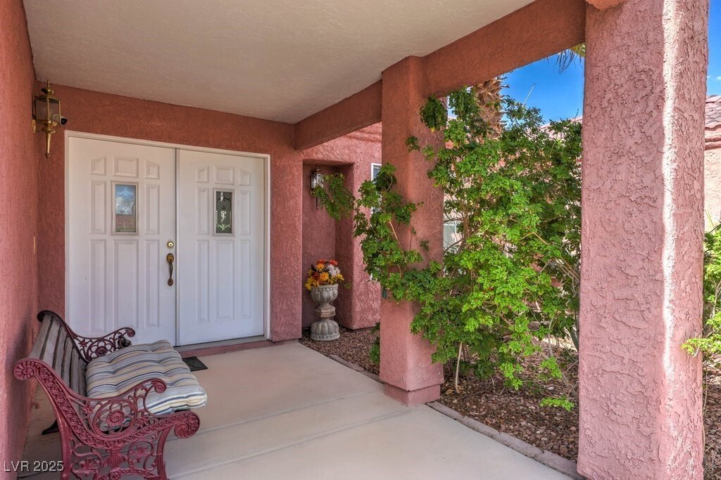 House in Las Vegas, Nevada, United States 5 - 17168765