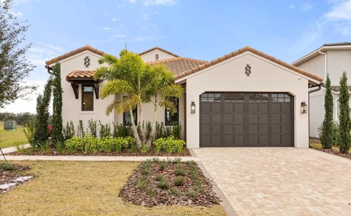 Haus in Montverde, Florida, Vereinigte Staaten 1