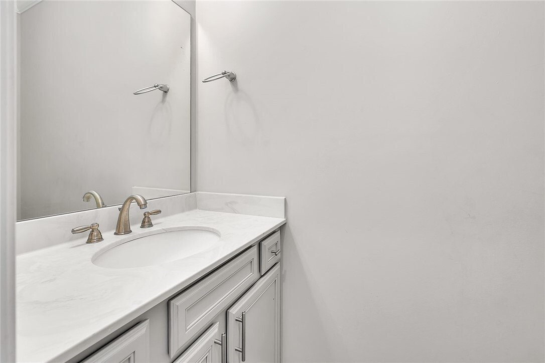 Townhouse in St. Simons, Georgia, United States 4 - 17162924