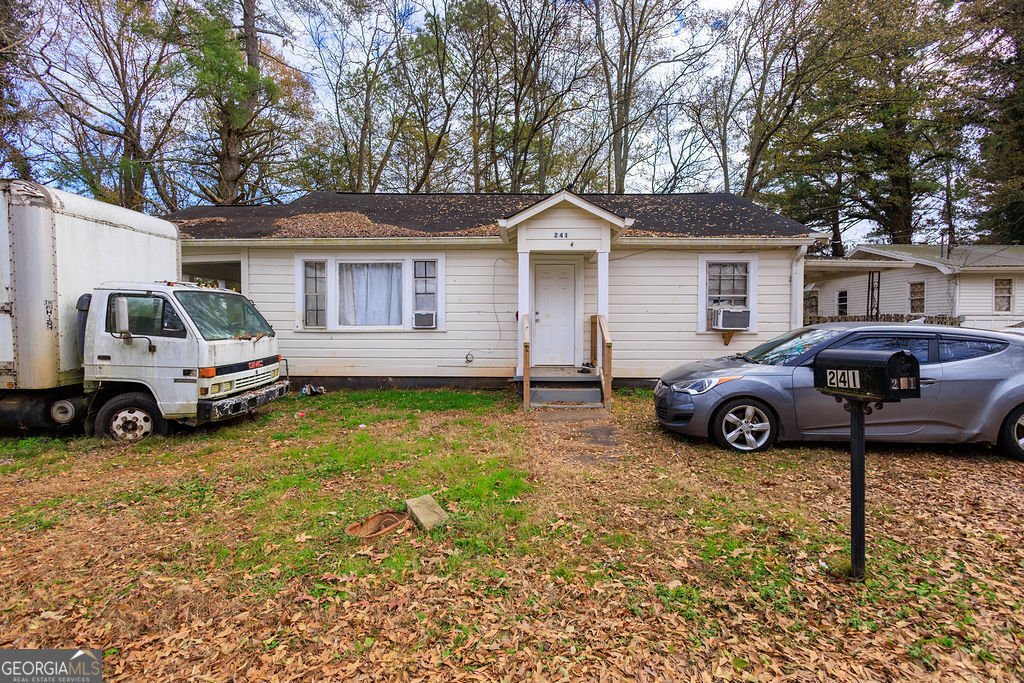 House in Canton, Georgia, United States 3 - 17156868