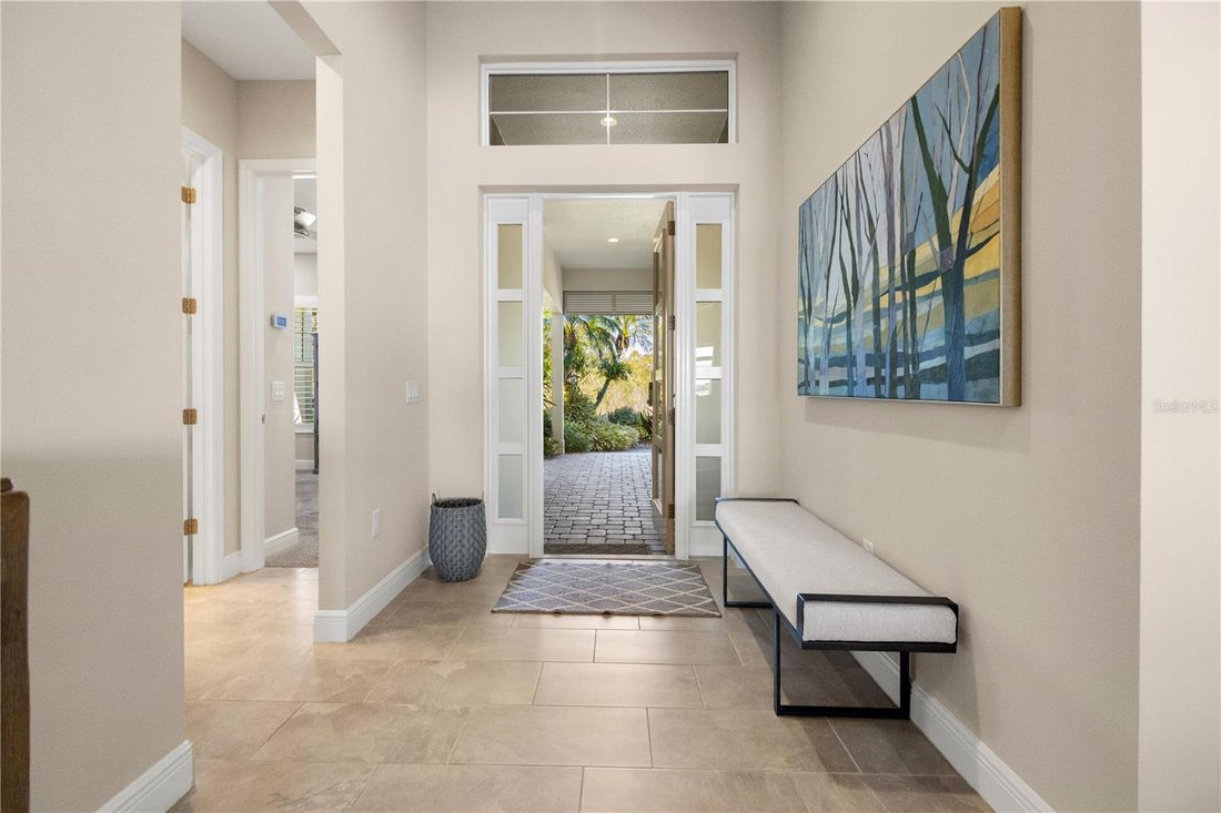 House in Sarasota, Florida, United States 5 - 17182478