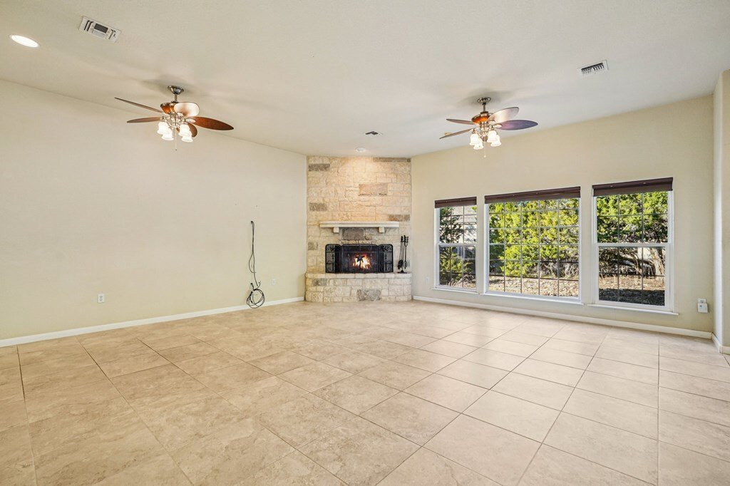 House in Ingram, Texas, United States 4 - 17173636
