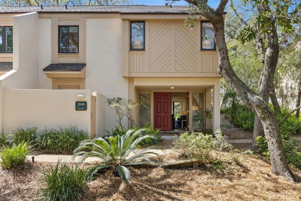 Condo in Fernandina Beach, Florida, United States 2 - 17160760