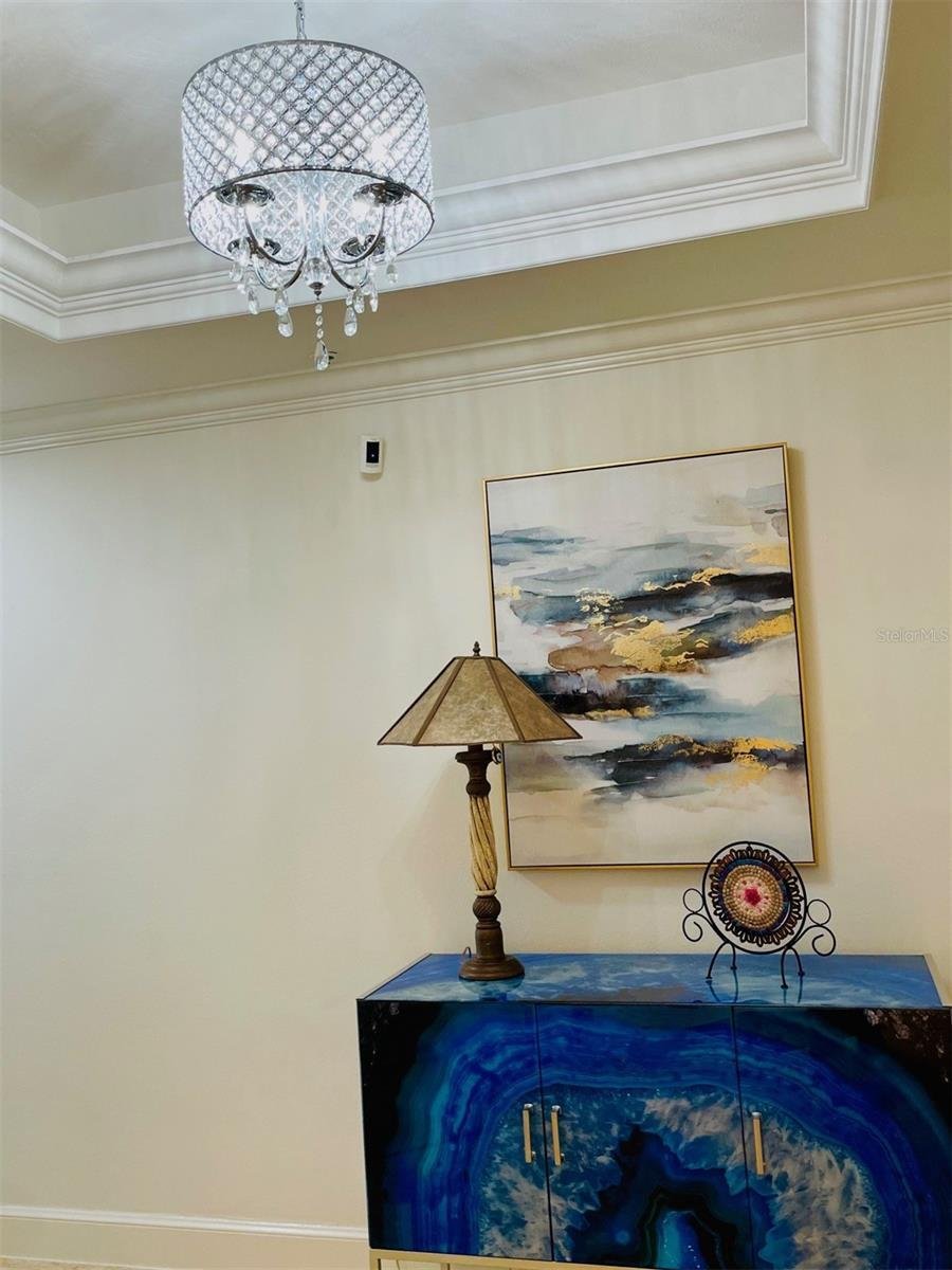 Condo in Eatonville, Florida, United States 5 - 17185670