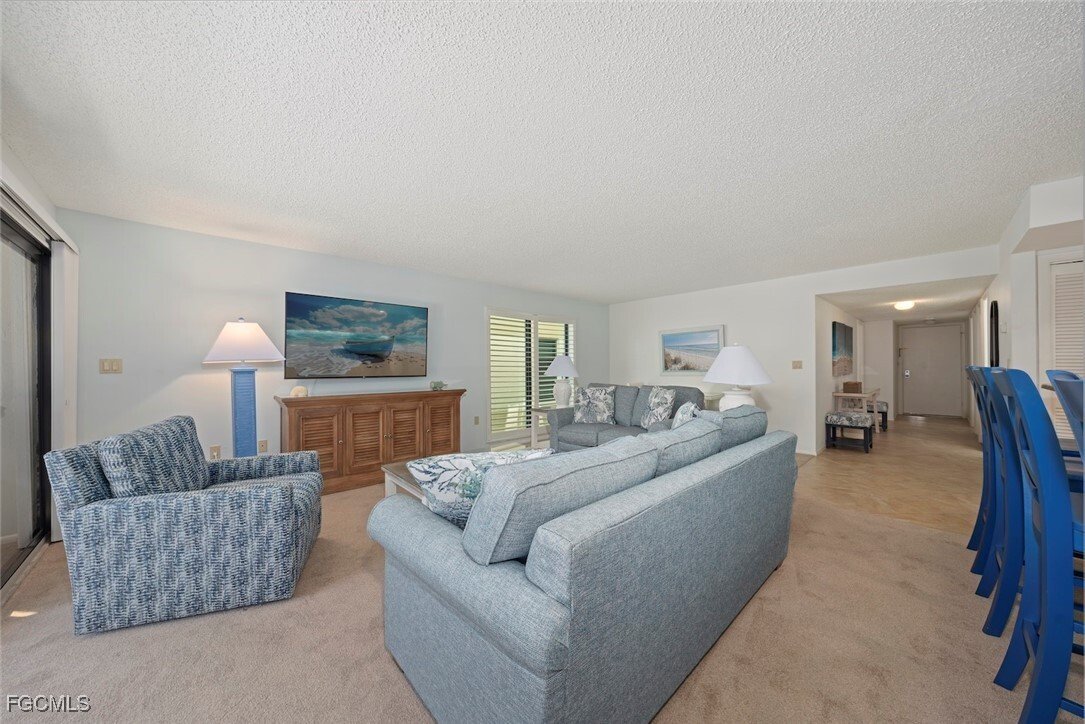 Condo in Sanibel, Florida, United States 4 - 17172294