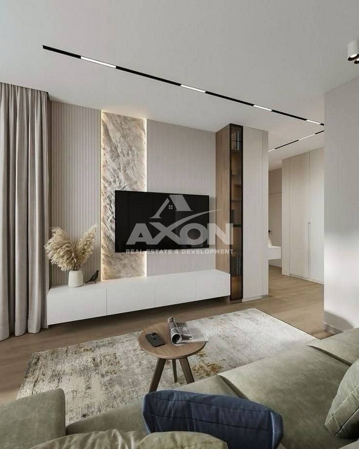 Apartment in North Athens, Attica, Greece 1 - 17154340