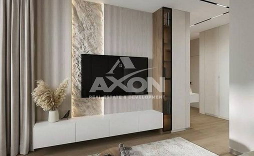 Apartment in North Athens, Attica, Greece 1
