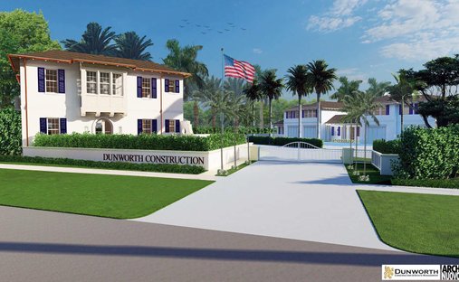 Condo in Hobe Sound, Florida, United States 1