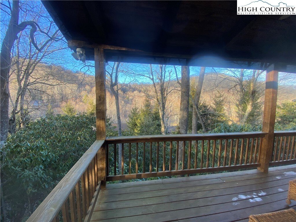 House in Banner Elk, North Carolina, United States 4 - 17174126
