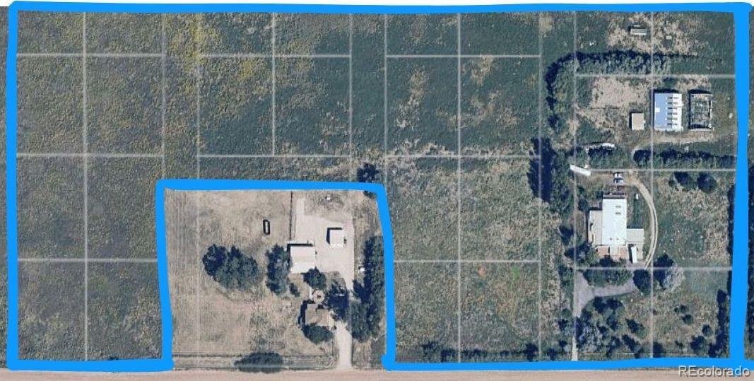 House in Commerce City, Colorado, United States 3 - 17169090