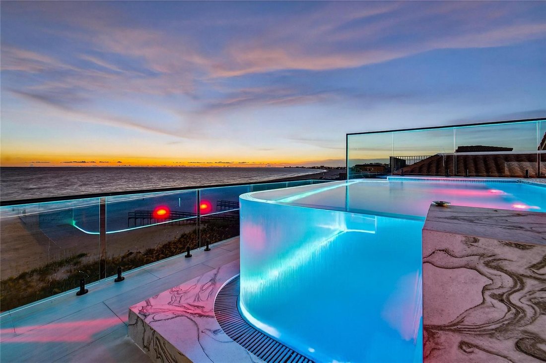House in St. Pete Beach, Florida, United States 4 - 17182677