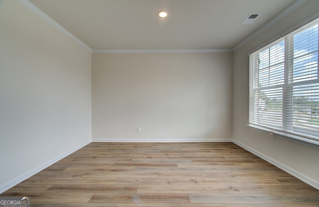 House in Loganville, Georgia, United States 4 - 17158206